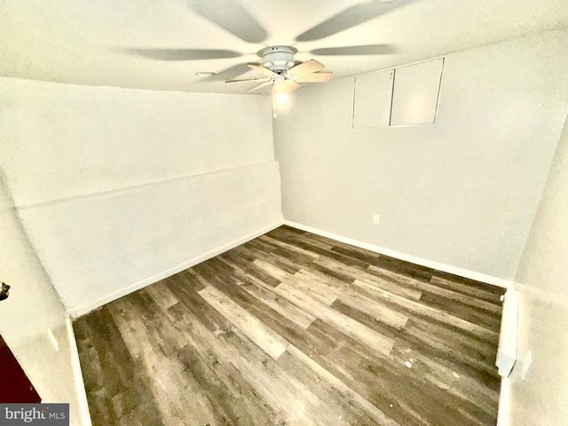 3063 N FRONT ST, Philadelphia, PA 19133