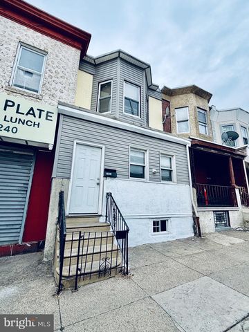 3063 N FRONT ST, Philadelphia, PA 19133