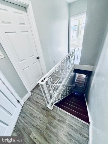 3063 N FRONT ST, Philadelphia, PA 19133