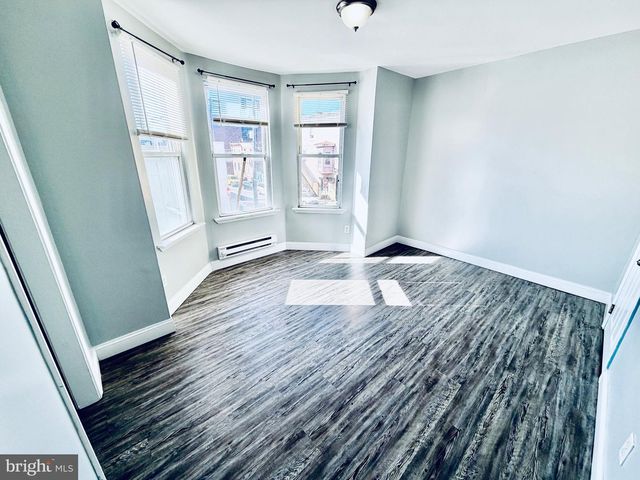 3063 N FRONT ST, Philadelphia, PA 19133