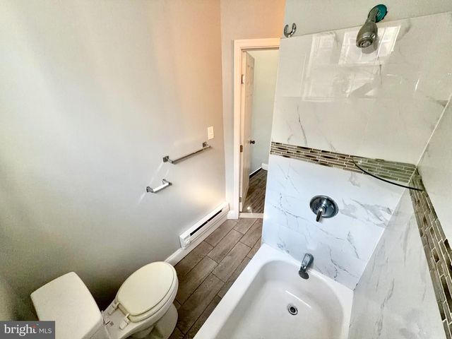 3063 N FRONT ST, Philadelphia, PA 19133