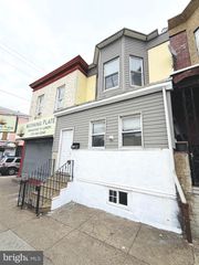3063 N FRONT ST, Philadelphia, PA 19133