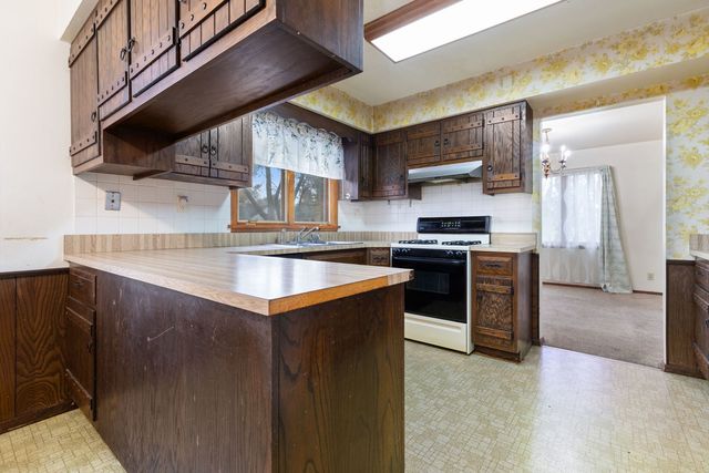 23058 W Mcclintock Road, Channahon, IL 60410