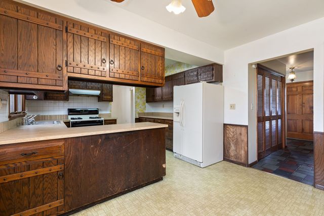 23058 W Mcclintock Road, Channahon, IL 60410