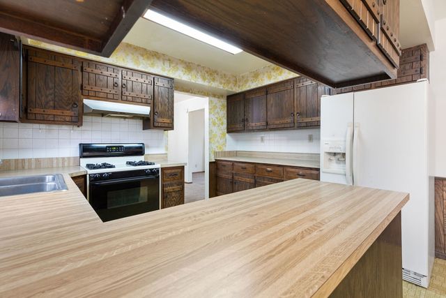 23058 W Mcclintock Road, Channahon, IL 60410