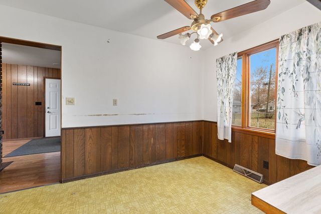 23058 W Mcclintock Road, Channahon, IL 60410