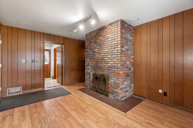 23058 W Mcclintock Road, Channahon, IL 60410