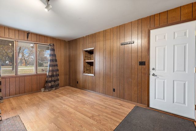 23058 W Mcclintock Road, Channahon, IL 60410