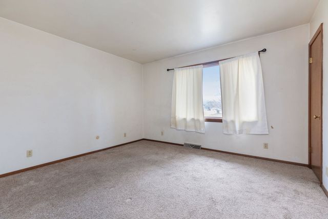 23058 W Mcclintock Road, Channahon, IL 60410