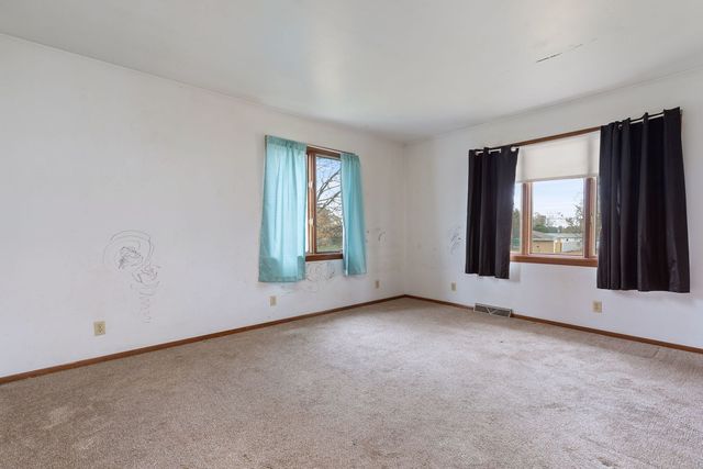 23058 W Mcclintock Road, Channahon, IL 60410