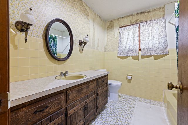 23058 W Mcclintock Road, Channahon, IL 60410