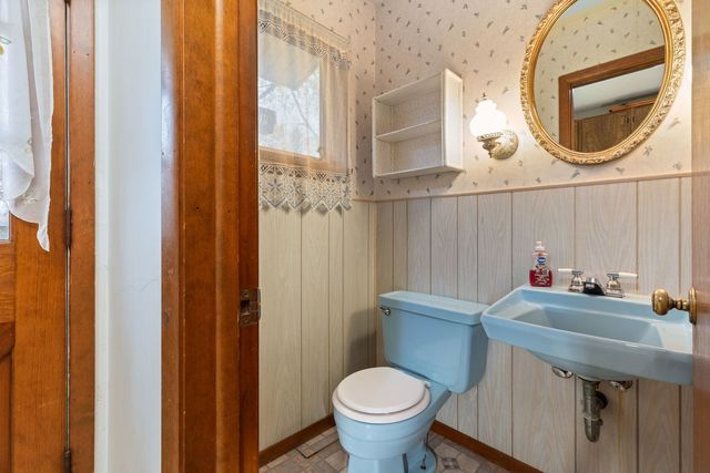 23058 W Mcclintock Road, Channahon, IL 60410