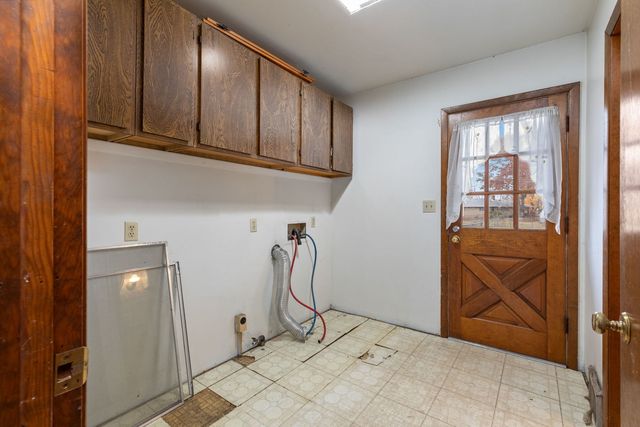 23058 W Mcclintock Road, Channahon, IL 60410