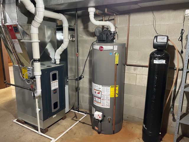 23058 W Mcclintock Road, Channahon, IL 60410