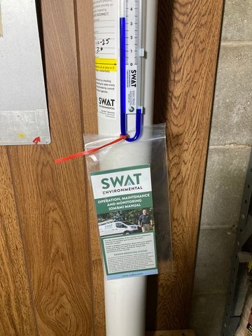 23058 W Mcclintock Road, Channahon, IL 60410