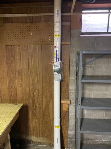 23058 W Mcclintock Road, Channahon, IL 60410