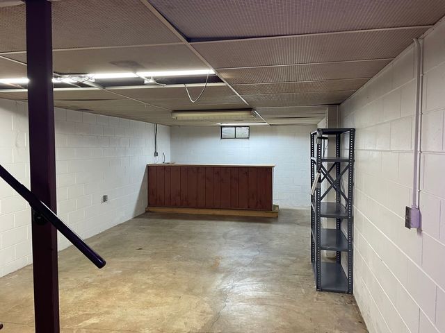 23058 W Mcclintock Road, Channahon, IL 60410