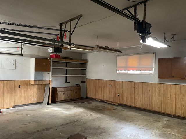 23058 W Mcclintock Road, Channahon, IL 60410