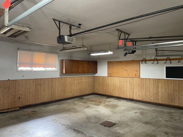 23058 W Mcclintock Road, Channahon, IL 60410