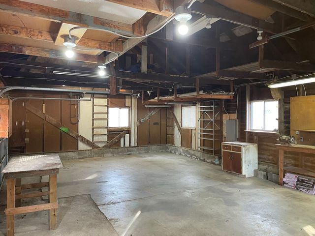 23058 W Mcclintock Road, Channahon, IL 60410