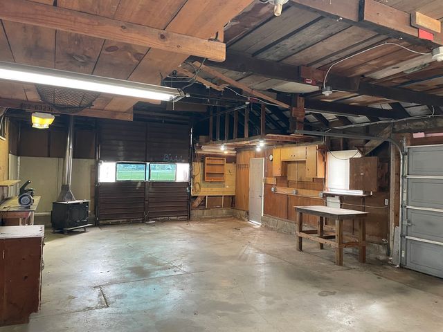 23058 W Mcclintock Road, Channahon, IL 60410