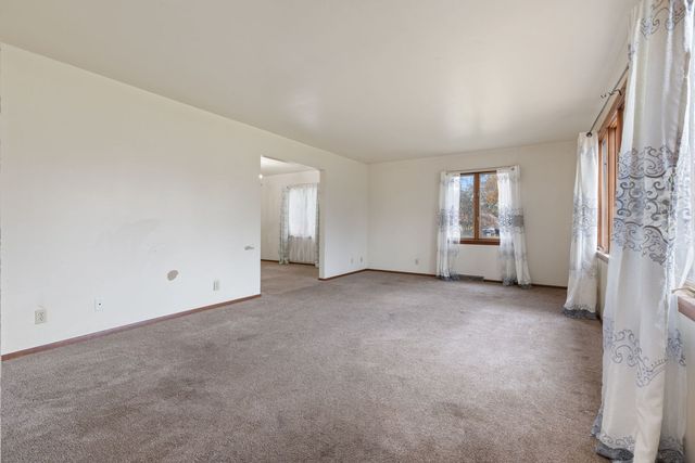 23058 W Mcclintock Road, Channahon, IL 60410