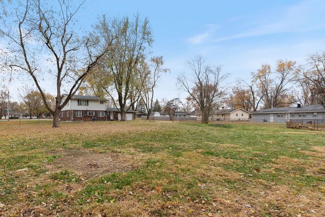23058 W Mcclintock Road, Channahon, IL 60410