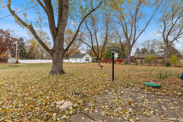 23058 W Mcclintock Road, Channahon, IL 60410