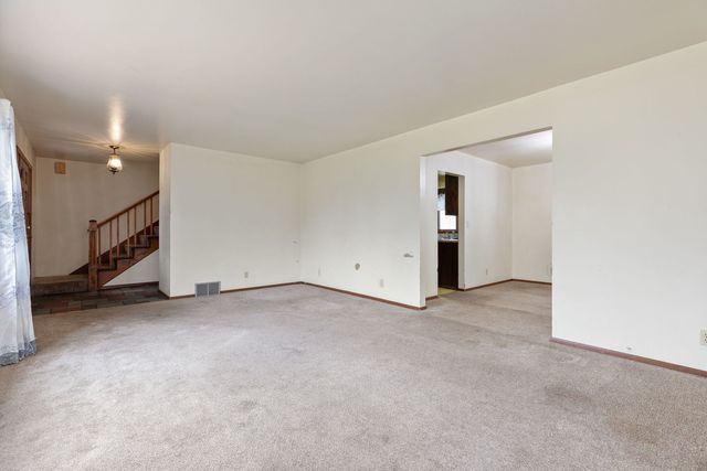 23058 W Mcclintock Road, Channahon, IL 60410