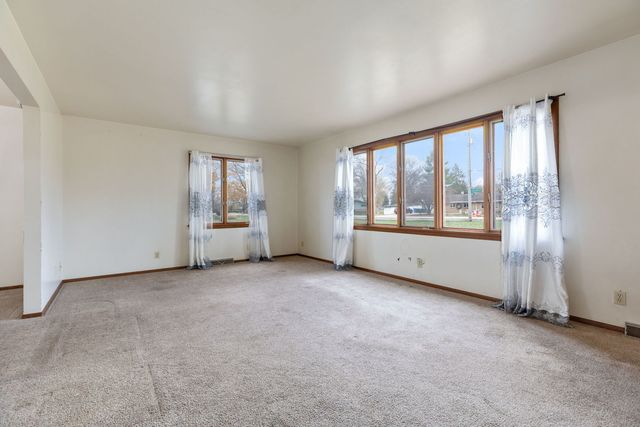 23058 W Mcclintock Road, Channahon, IL 60410