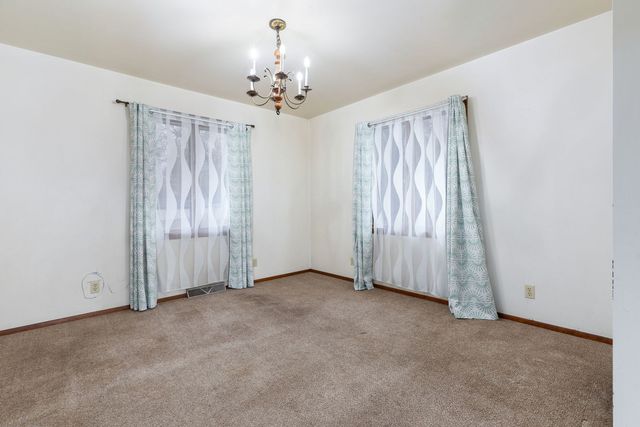 23058 W Mcclintock Road, Channahon, IL 60410