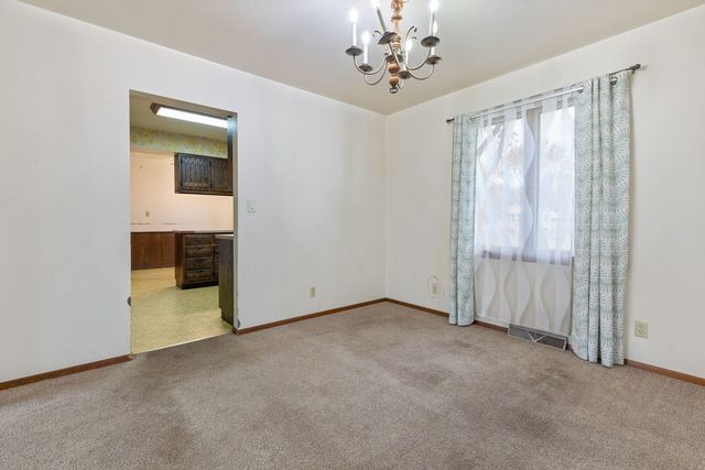 23058 W Mcclintock Road, Channahon, IL 60410