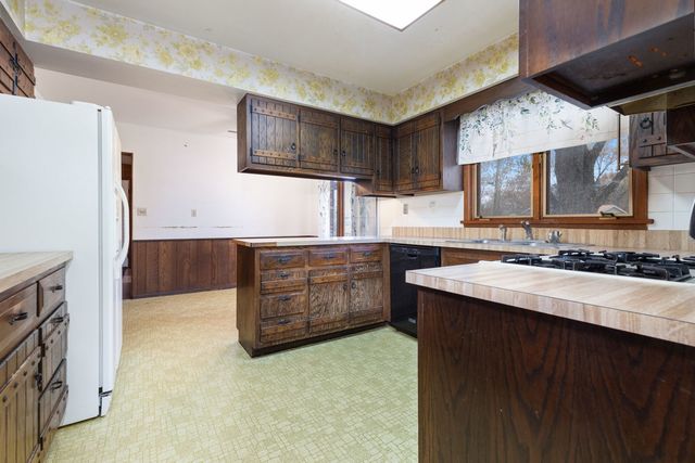 23058 W Mcclintock Road, Channahon, IL 60410