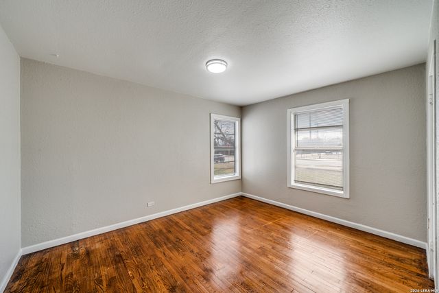 2307 Basse, San Antonio, TX 78213