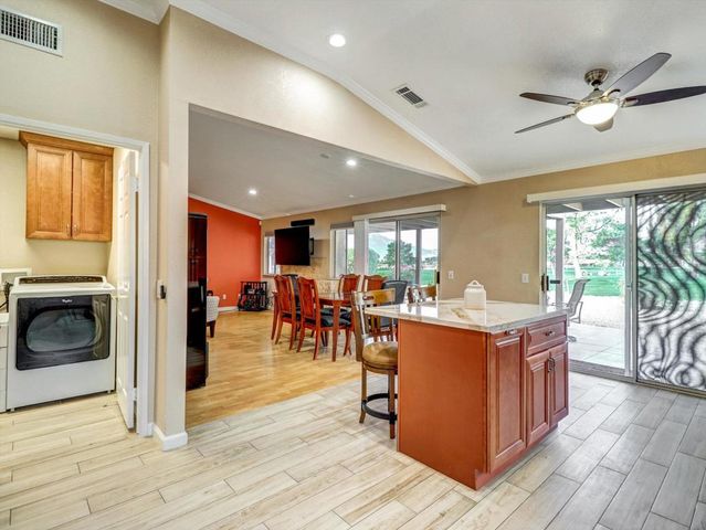 9187 Oakmount Boulevard, Desert Hot Springs, CA 92240