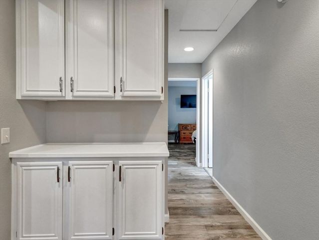 9187 Oakmount Boulevard, Desert Hot Springs, CA 92240