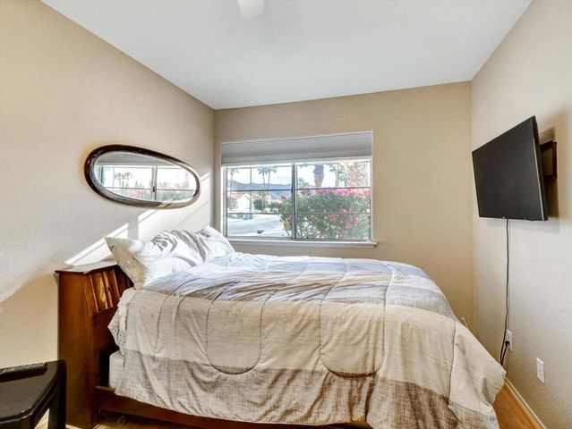 9187 Oakmount Boulevard, Desert Hot Springs, CA 92240