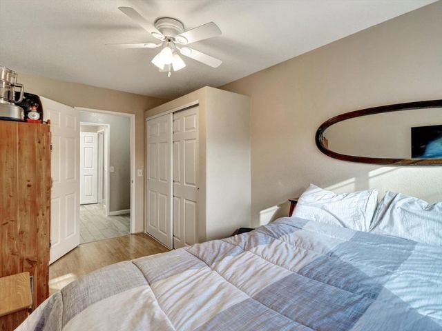 9187 Oakmount Boulevard, Desert Hot Springs, CA 92240