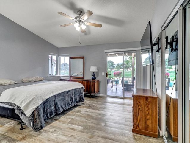 9187 Oakmount Boulevard, Desert Hot Springs, CA 92240