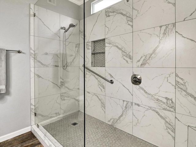 9187 Oakmount Boulevard, Desert Hot Springs, CA 92240