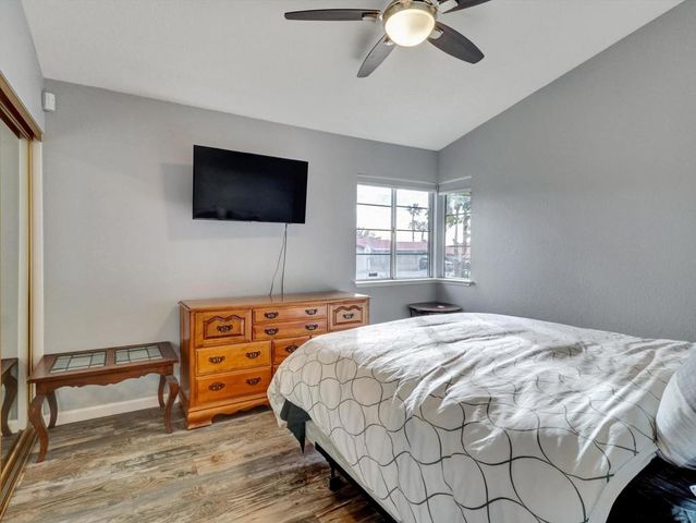 9187 Oakmount Boulevard, Desert Hot Springs, CA 92240