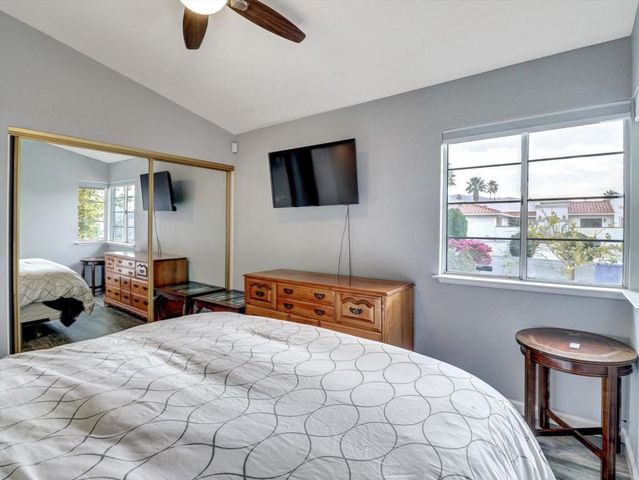 9187 Oakmount Boulevard, Desert Hot Springs, CA 92240