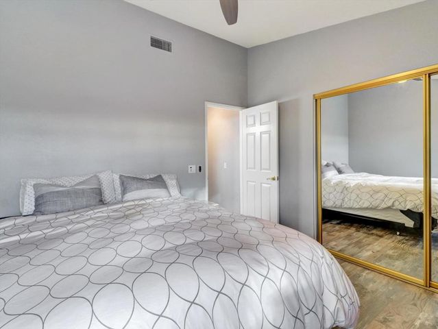 9187 Oakmount Boulevard, Desert Hot Springs, CA 92240