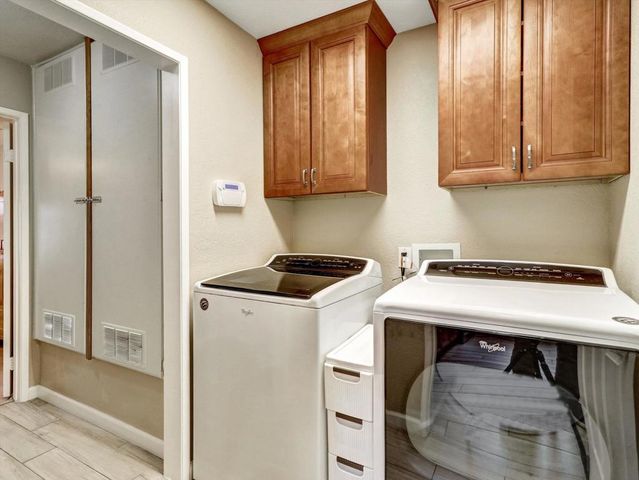 9187 Oakmount Boulevard, Desert Hot Springs, CA 92240