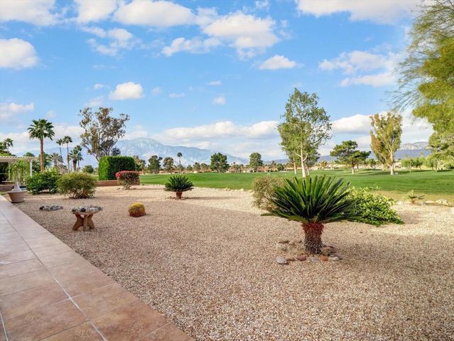 9187 Oakmount Boulevard, Desert Hot Springs, CA 92240