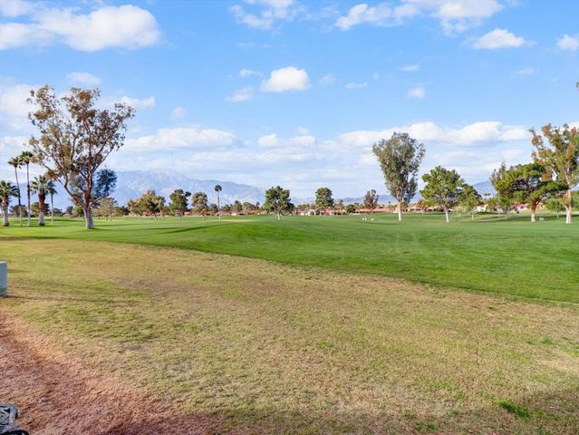 9187 Oakmount Boulevard, Desert Hot Springs, CA 92240