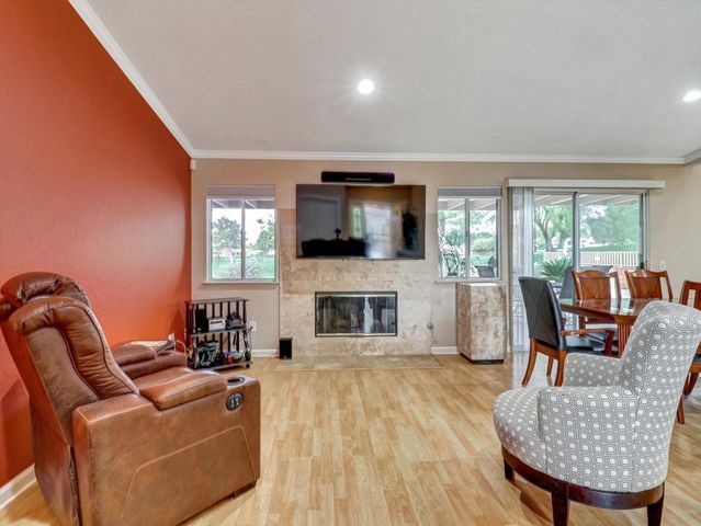 9187 Oakmount Boulevard, Desert Hot Springs, CA 92240