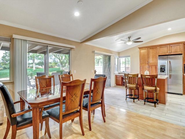 9187 Oakmount Boulevard, Desert Hot Springs, CA 92240