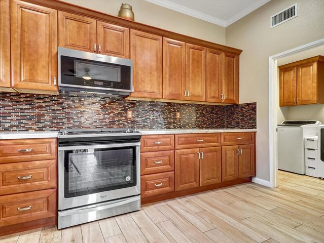 9187 Oakmount Boulevard, Desert Hot Springs, CA 92240