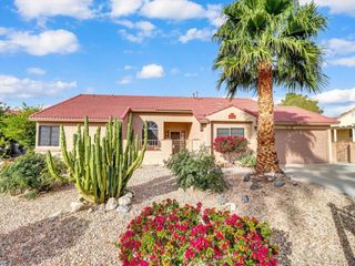9187 Oakmount Boulevard, Desert Hot Springs, CA 92240